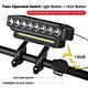 Cycling Light
